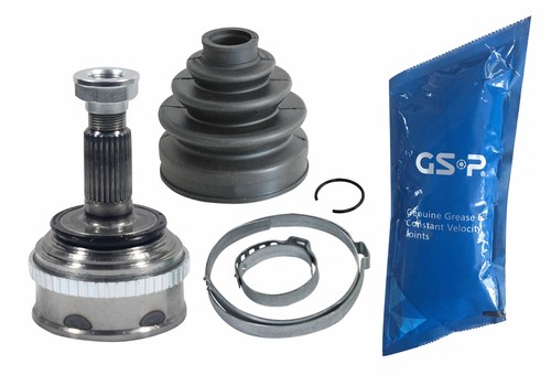 Per gsp 851021 giunto - per,