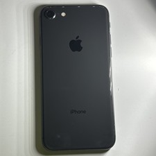 Apple Genuine OEM iPhone 8