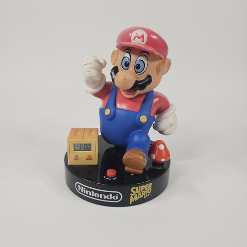 Nintendo super mario bros zeon - bros,