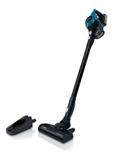 Bosch BBS611LAG Aspirapolvere