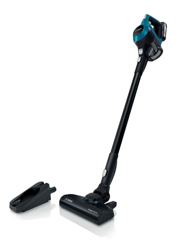 Bosch bbs611lag aspirapolvere - bosch,