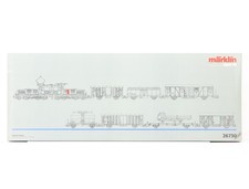 Märklin H0 da 26730
