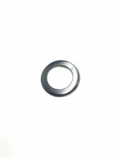 00156143 PARAPOLVERE INFERIORE