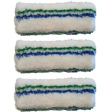 Rullo per vernice rullo per