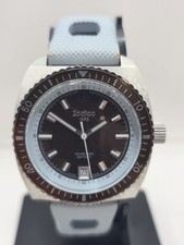 Orologio Zodiac Sea Dragon