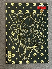 Collezione Di Carte Da Gioco