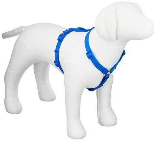 Trixie 203402 premium - trixie,
