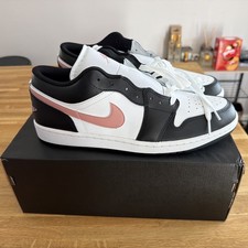 Nike Air Jordan 1 Low