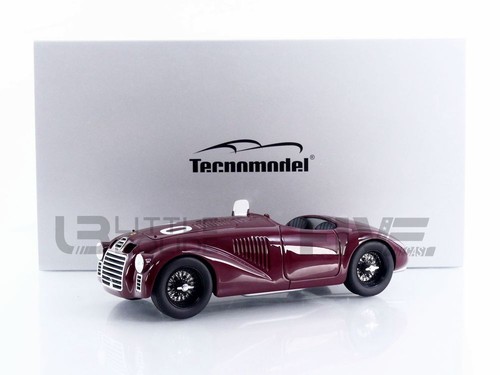 Tecnomodel mythos - tecnomodel,
