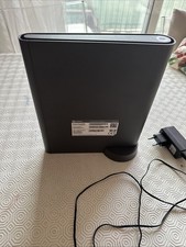 Vodafone Wi-Fi 6 Station 1000Mbps Modem