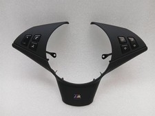 Bmw e60 e61 e63 - 5, m5