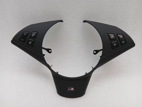 Bmw e60 e61 e63 m6 - bmw, 5