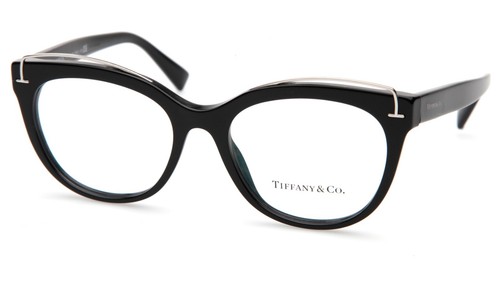 New tiffany tf 2166 8001 - &,