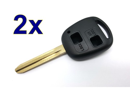 Chiave anello struttura per - 2x,