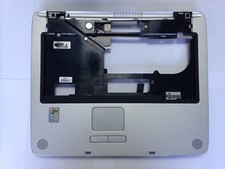 plasturgie dessus pc portable
