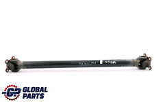 Albero giunto anteriore BMW X1