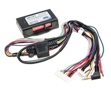 PAC SWI-CP2 Car Stereo