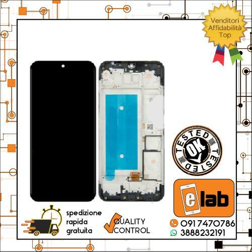 Display lcd touch screen - display,