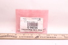 Kit montaggio modulo Fire-Lite