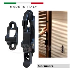 FERMAPRESIANA AUTOMATICO