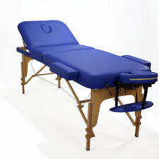 Lettino da trasporto da