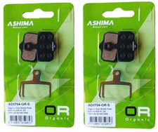 Ashima Pastiglie Avid Elixir