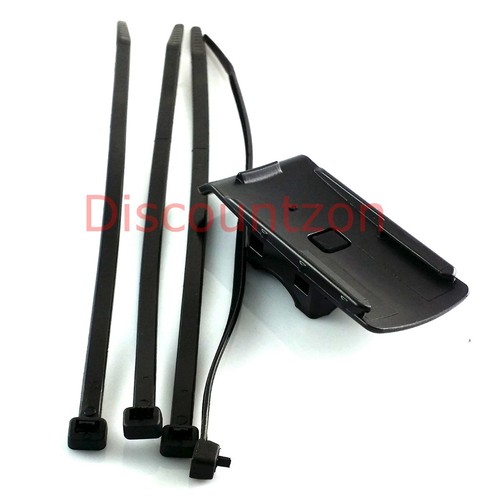 Supporto carrello