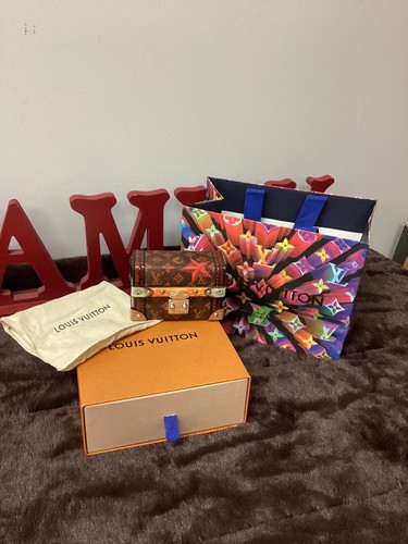 New louis vuitton limited - louis,