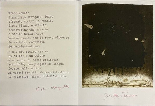 Giosetta fioroni roma - (, 1932