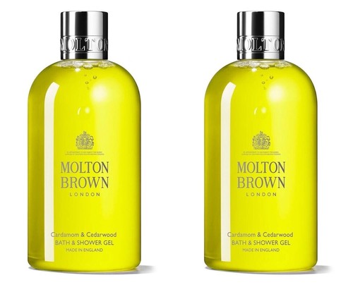 Nuovo gel bagno - nuovo,