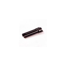 GAGGIA-SAECO 996530000925