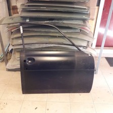 Porta anteriore destra ford - porta,