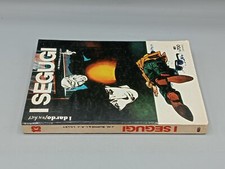 libro Dardo I SEGUGI numero 13