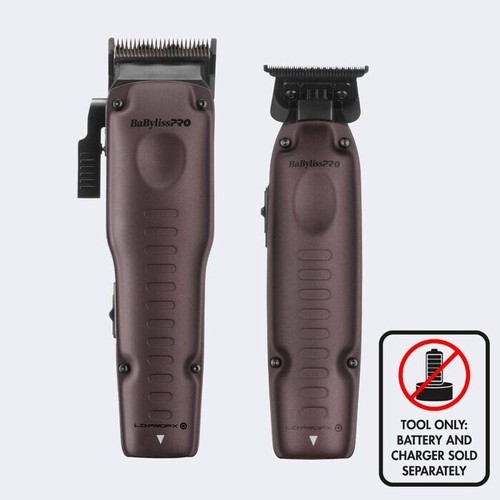 Babyliss pro nightfall fxone - nightfall,