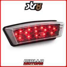 STR-658.12 FANALINO POSTERIORE