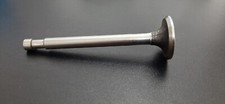 Valvola scarico mini - 1,