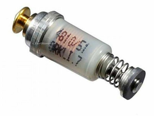 Magnete per termocoppia - magnete,
