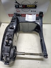 Forcellone cardano Yamaha T Max 500 ABS Anno 2008/2011 nero