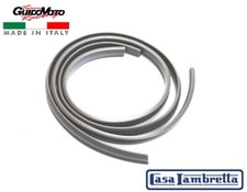 PROFILI GRIGI CALANDRA