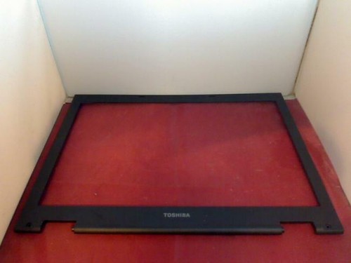 Tft lcd display case telaio - lcd,