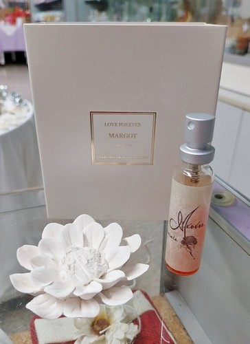 Profumatore ambiente set - , fiore