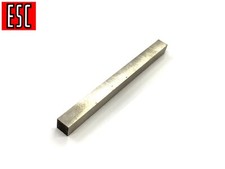 Barrette rettificate al