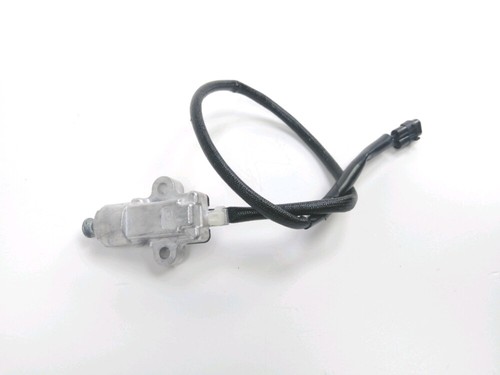 Contacteur bequille yamaha - bequille,