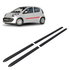 per CITROEN C1 5D 2005-2014