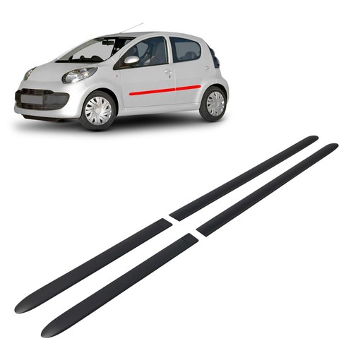 Per citroen 2005 - c1, 2005-2014