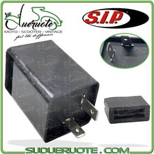 RELE FRECCE LED 12V 21W