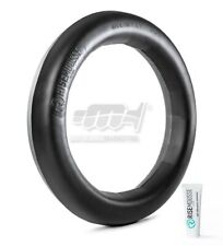 RISEMOUSSE CROSS MOUSSE