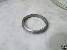 LANCIA DELTA HF INTEGRALE EVO2