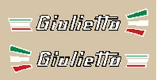 GIULIETTA PERIPOLI 17cm