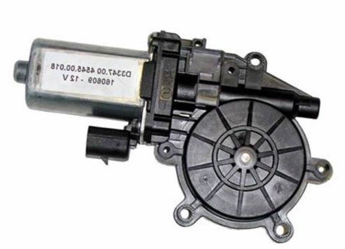 Motorino motoriduttore - motorino,